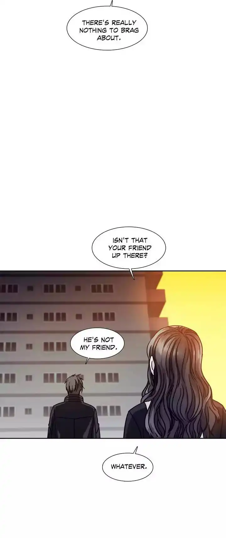 Unknown Code Chapter 42 29
